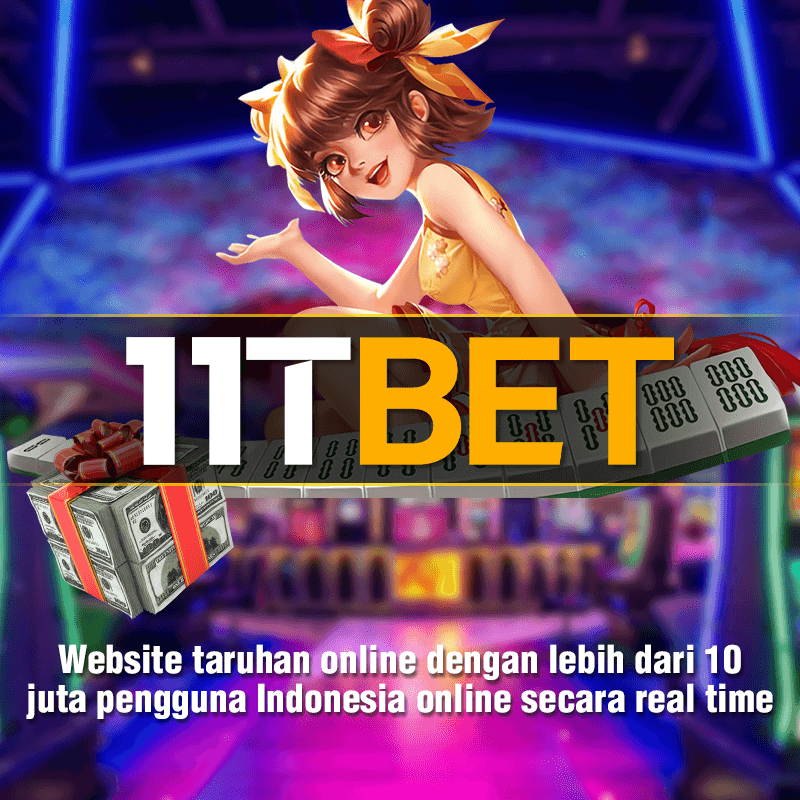 BESTI69: Link Situs Slot Gacor Mahjong Wins 3 Free Spin Harian