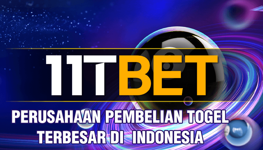 Nettoto Gerbang Keunggulan Menakjubkan Slot Terhebat