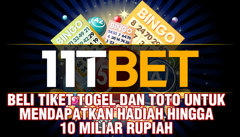 KING999: Situs Slot Gacor Hari Ini & Link Slot88 Online Terpercaya