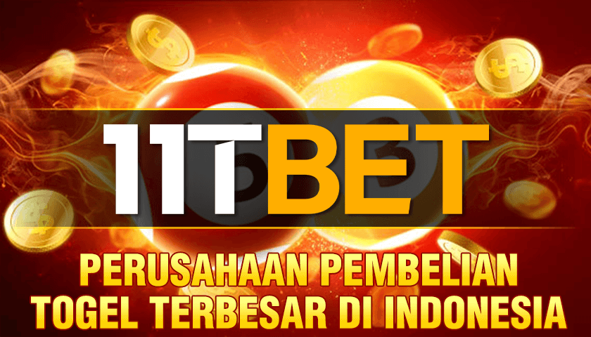 NAGAHITAM888 : Login Daftar Link Alternatif Situs Naga Hitam 888