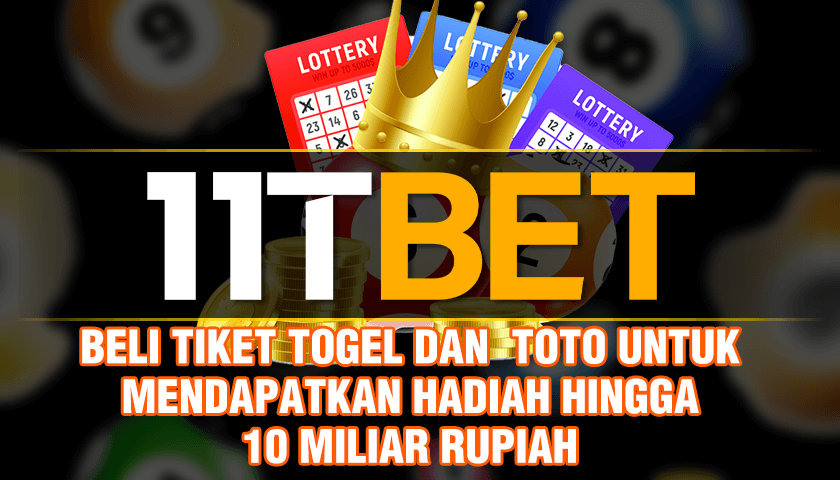 Situs Demo Slot PG Soft Rupiah Akun Demo Slot 1000 Pragmatic