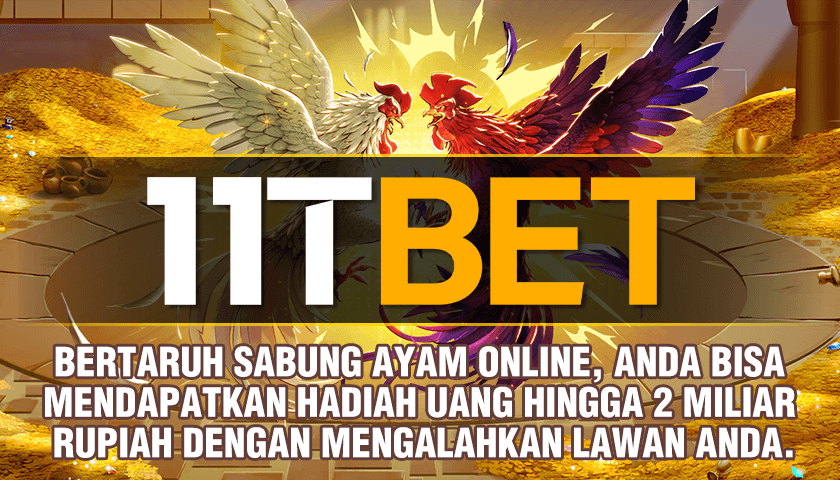 MPOGACOR LOGIN Program Magang di Unit Pengembangan