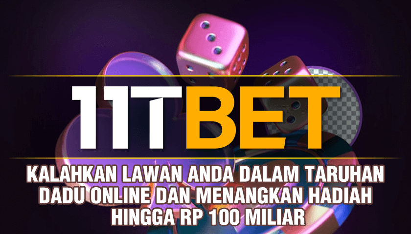 Jayabola Situs Judi Taruhan Bola Mix Parlay Terbaik 2024