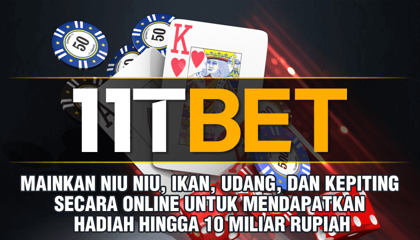 SUPER88: Situs Judi Slot Online Gacor Hari Ini Paling Terpercaya