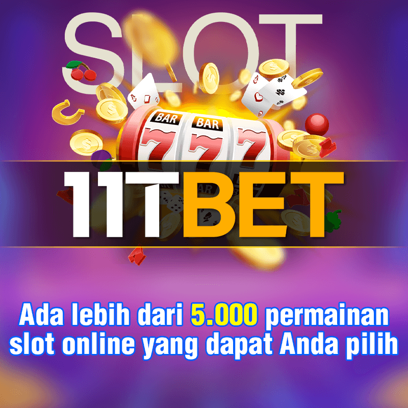 Oppatoto176 Tempat Pecinta Jackpot Terbaik Baru Solusi Maxwin