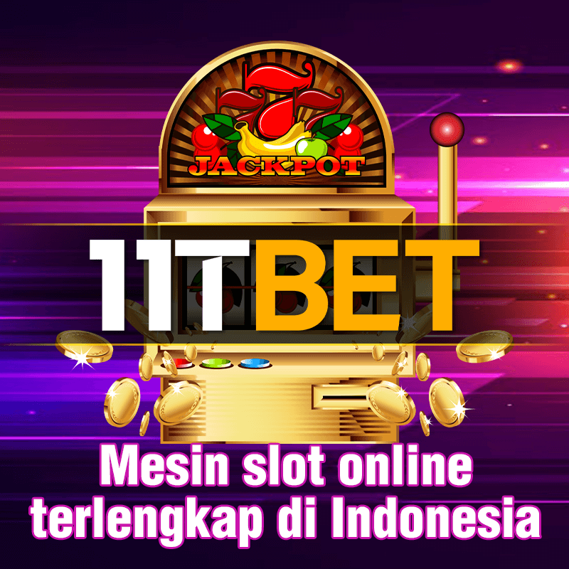 Karcis88 | Agen Situs Slot Gacor Online Dan Slot Jitu Terpercaya