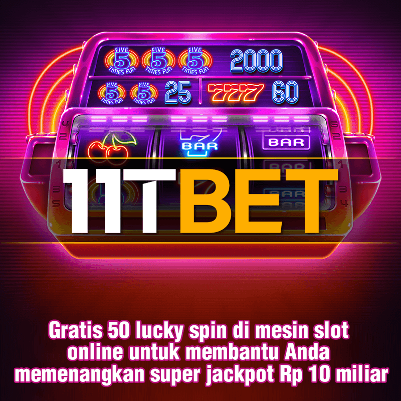 Gegeslot Wadah Main Slot Paling Gege Parah