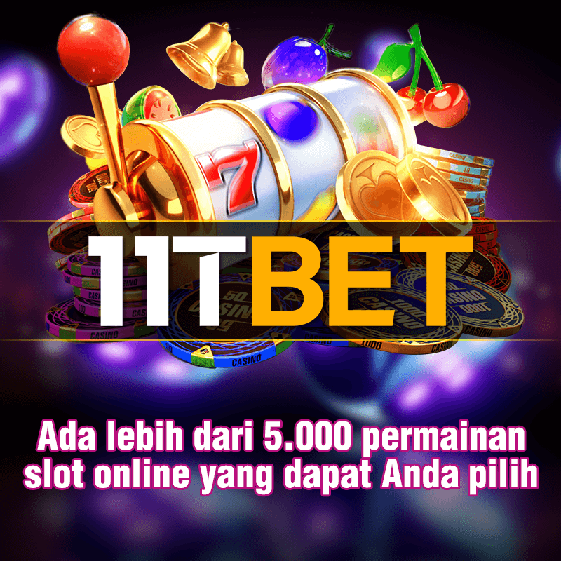 TOGELTIMUR | Daftar Login Link Terbaru Anti Nawala