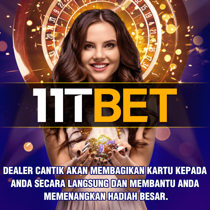 Besti96 : Besti 96 Game Online Berhadiah Gadget Terbaru