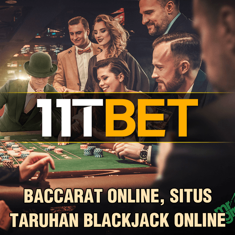 SAKTI123: Situs Slot Online Gacor Deposit 5000 Anti Rungkat