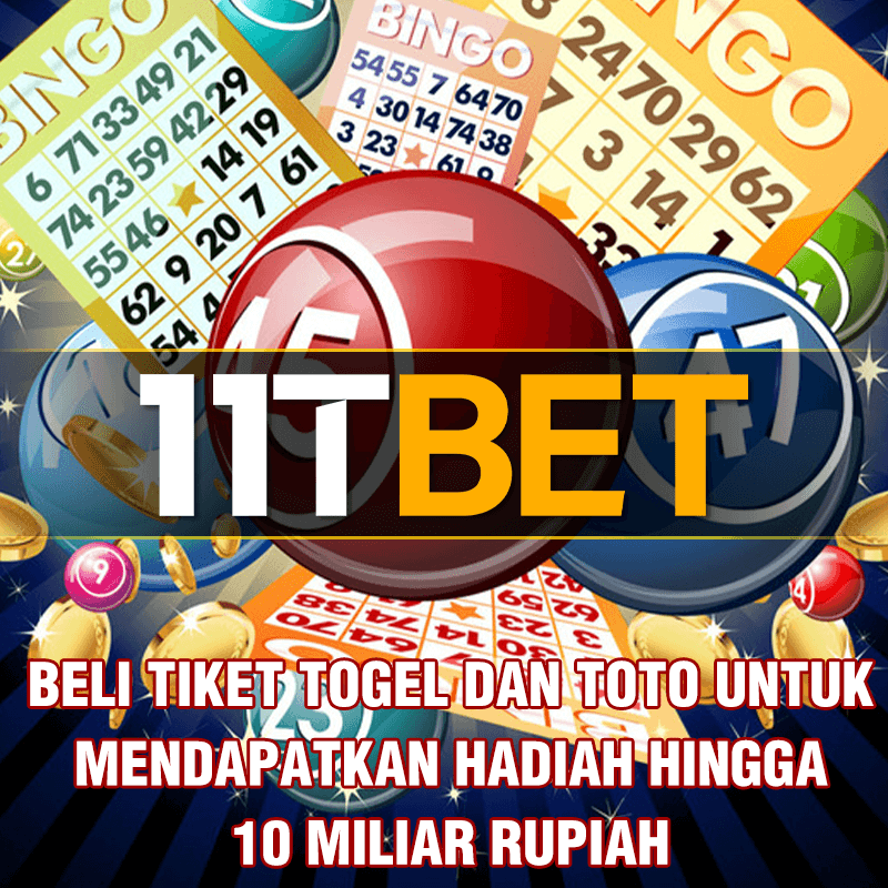 Situs Toto : Agen Bandar Togel Online Resmi & Slot Gacor 4D