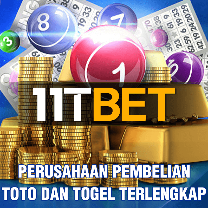 ABOT88 Situs Judi Bola Online Terpercaya, Agen Slot