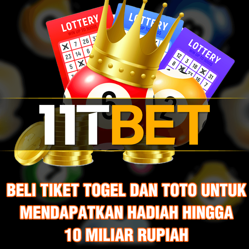 Membeli tigerbet Harga Terbaik di Indonesia | .