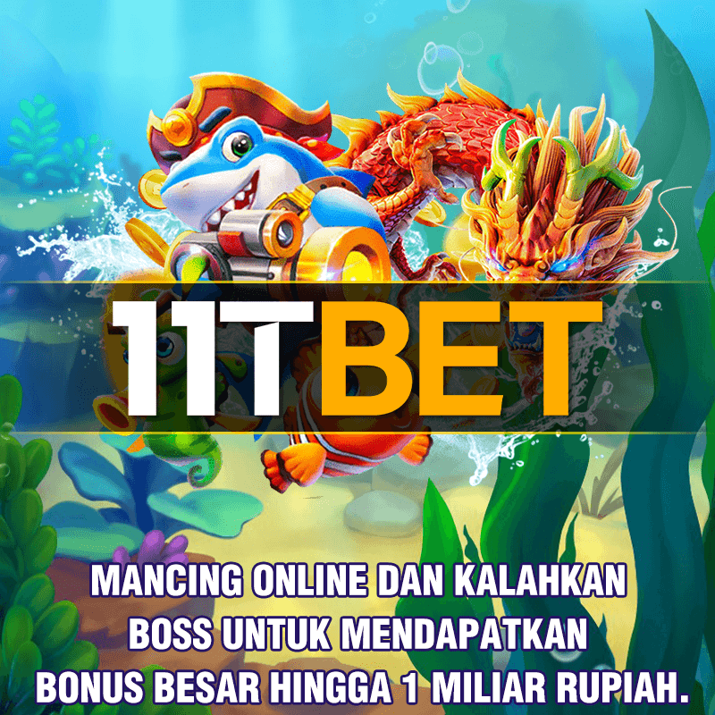 Danabet Indonesia • photos and videos