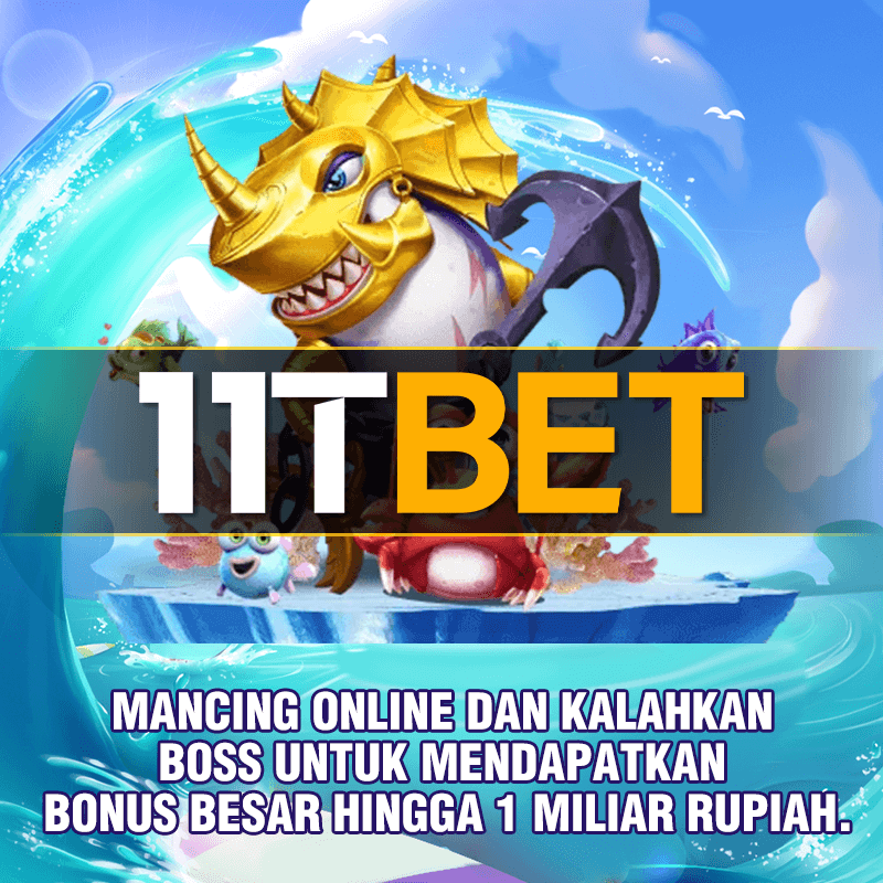 CIP138 ✔️ BONUS 100% DIAWAL 50 + 50 CIP 138 ALTERNATIF