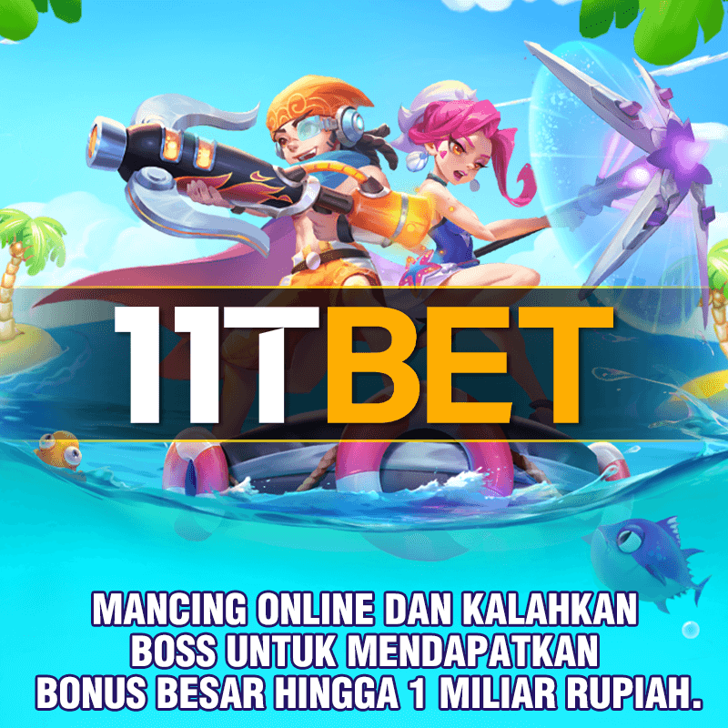 JAKARTASLOT88 | SLOT88 Situs Slot Gacor Online Maxwin Hari Ini