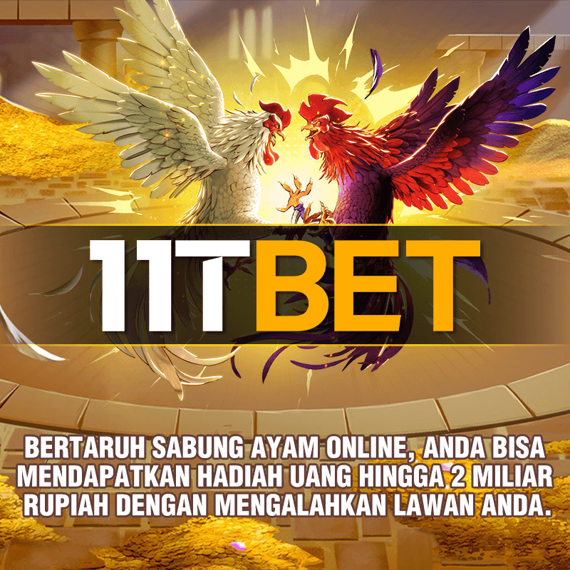 SKINTOGEL Agen Mesin Slot Gacor & Togel Online #1 Indonesia