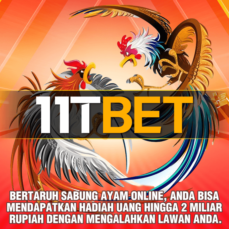 MULTIBET88: Link Situs Slot Gacor Hari Ini Slot88 Online Maxwin