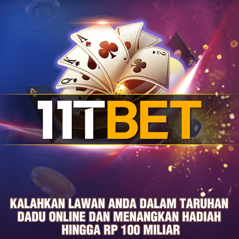 MAMIBET88: Situs Slot Deposit Pulsa 10 Ribu Tanpa Potongan