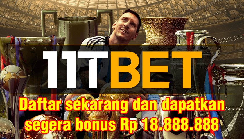 Cr7slot | Indonesia's Biggest Gaming Site