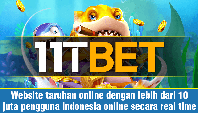 Bunga189 adalah situs judi online terpercaya dengan