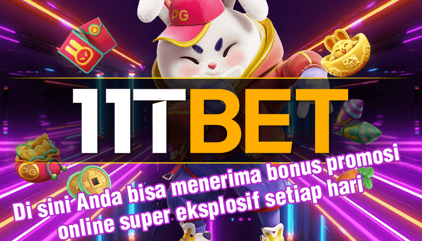 BTV168: Situs Link Slot Gacor Online Hari Ini 2025 Demo Slot88