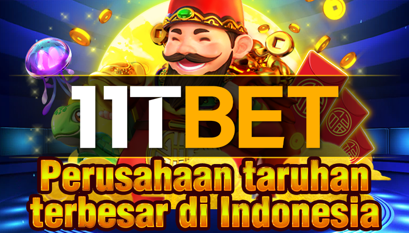 XBTOTO: Situs Slot Terpercaya Di Jamin Gacor Slot Hari Ini Dengan