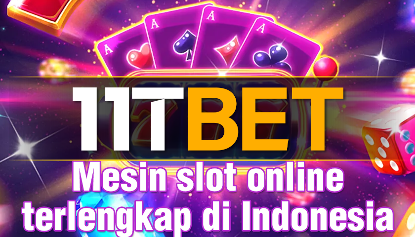 Situs Toto >> Link Situs Toto 4d & Situs Togel 4d Terpercaya Bandar