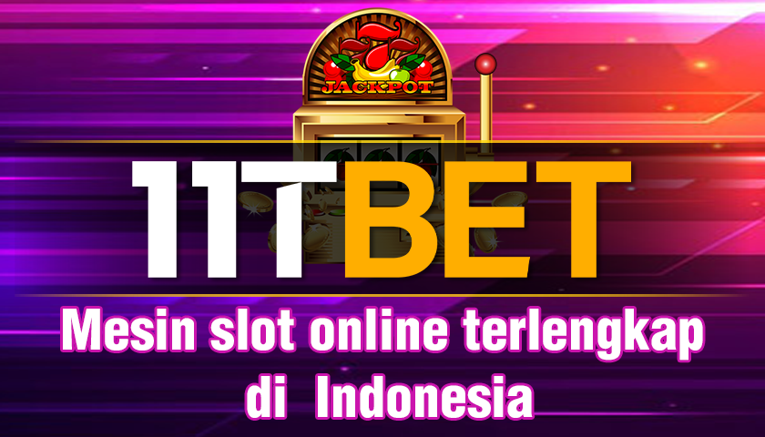 SLOT188 - SLOT188: IDN Slot Resmi Maxwin Situs Judi Slot Gacor