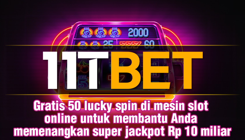 Link Ole777 Login | Situs Casino Online Terbaik Di asia Mudah