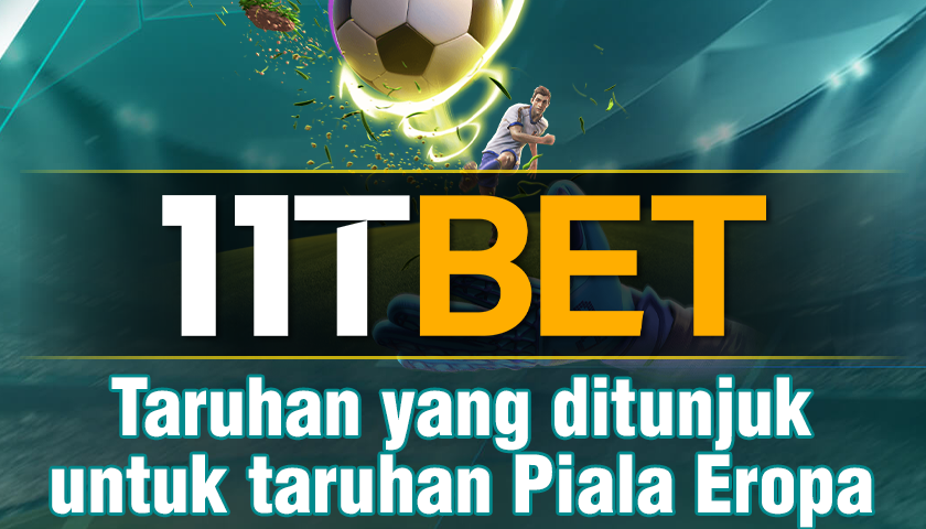 4MTOTO || Bandar Togel Dengan Pasaran Terlengkap lebih dari