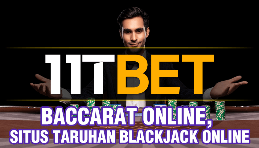 Sebagai salah satu Situs Poker Online dari provider HKB Gaming