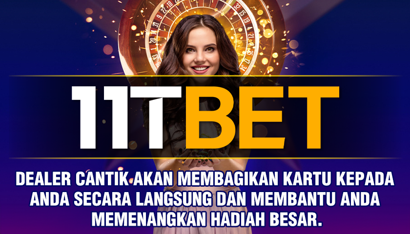 PUTRI787 : Situs Judi Slot Online Pragmatic Gampang nang