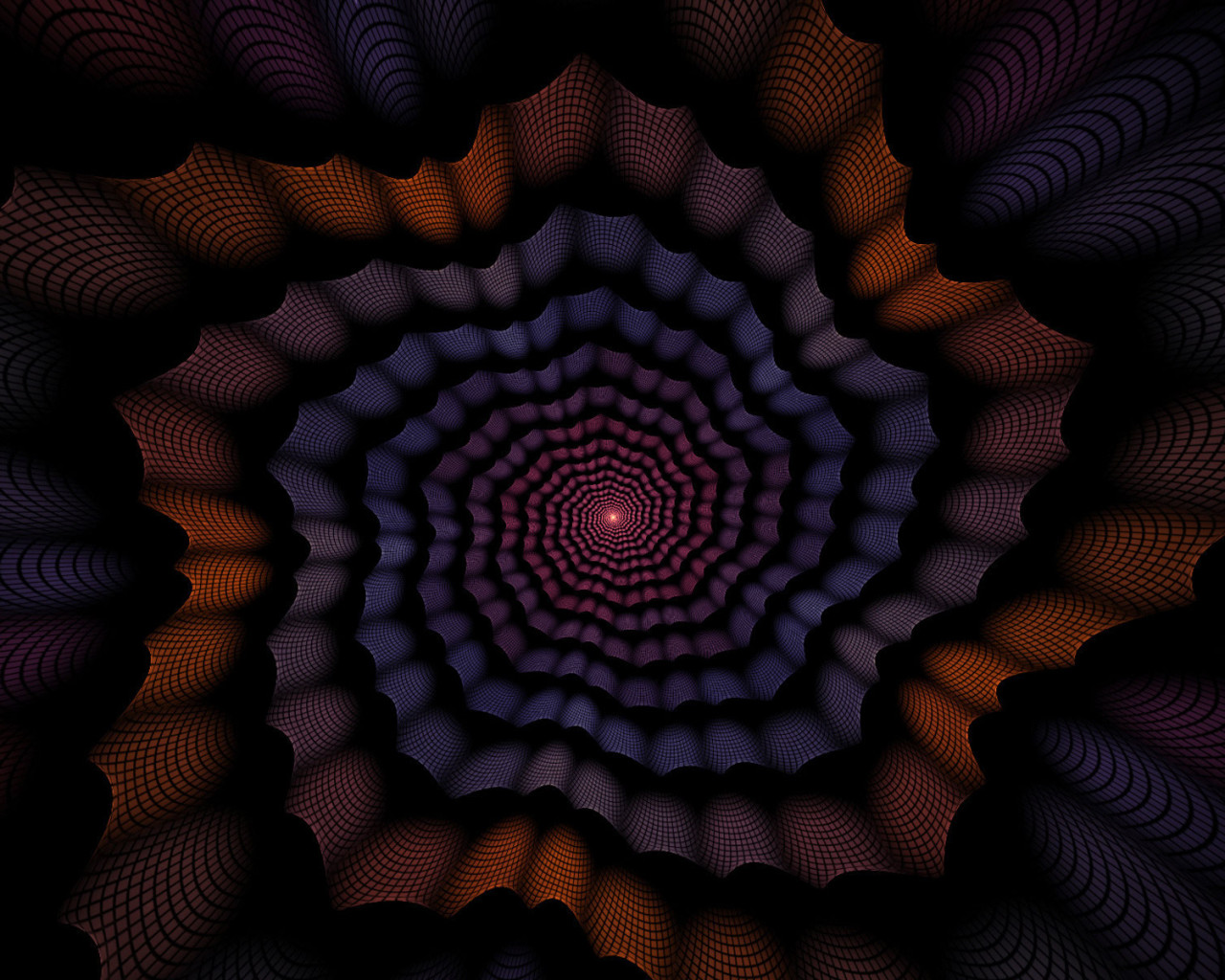 Espiral