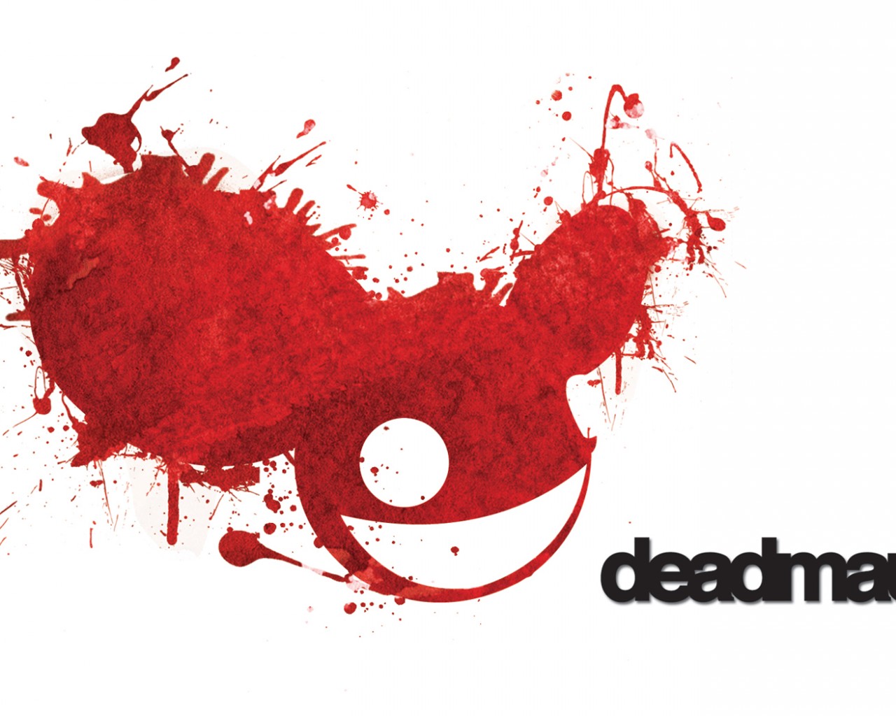 Deadmau5