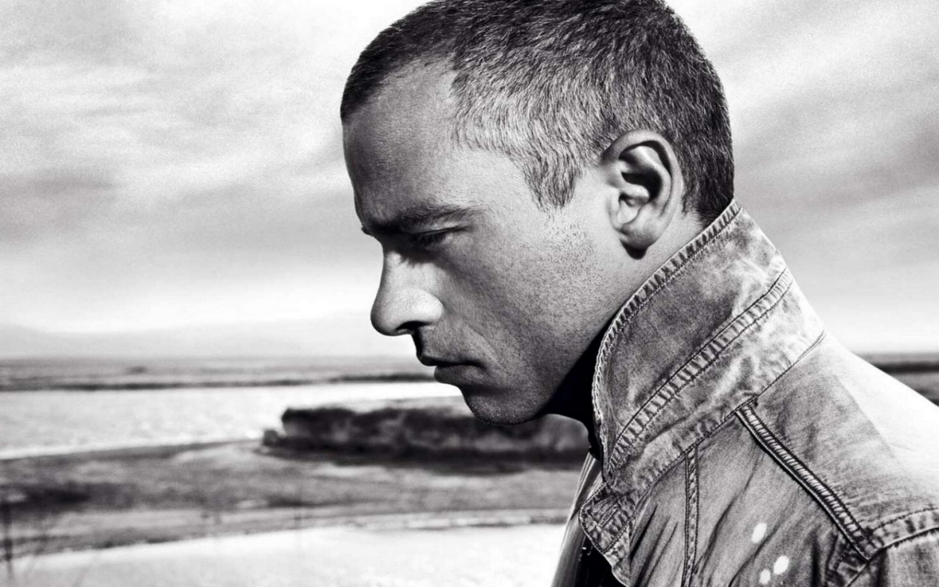 Eros Ramazzotti