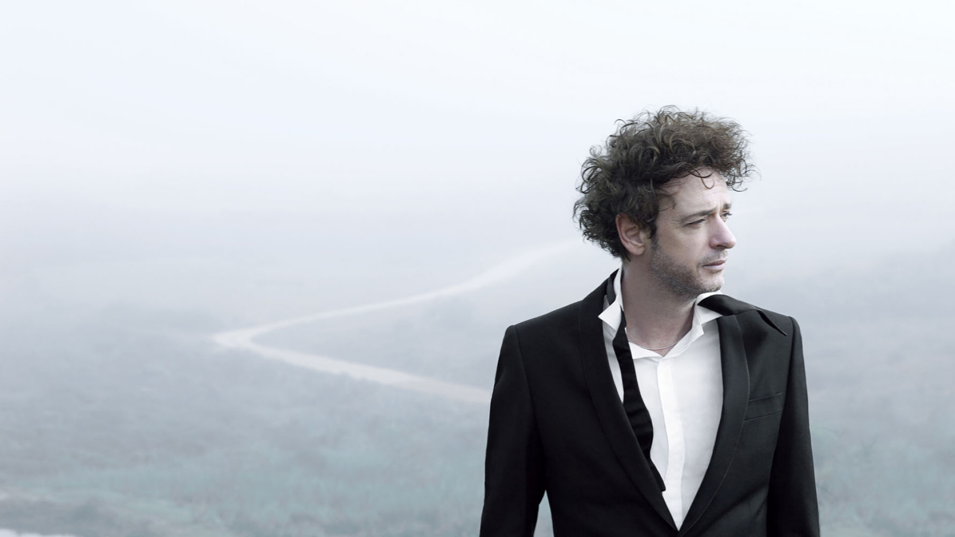 Gustavo Cerati