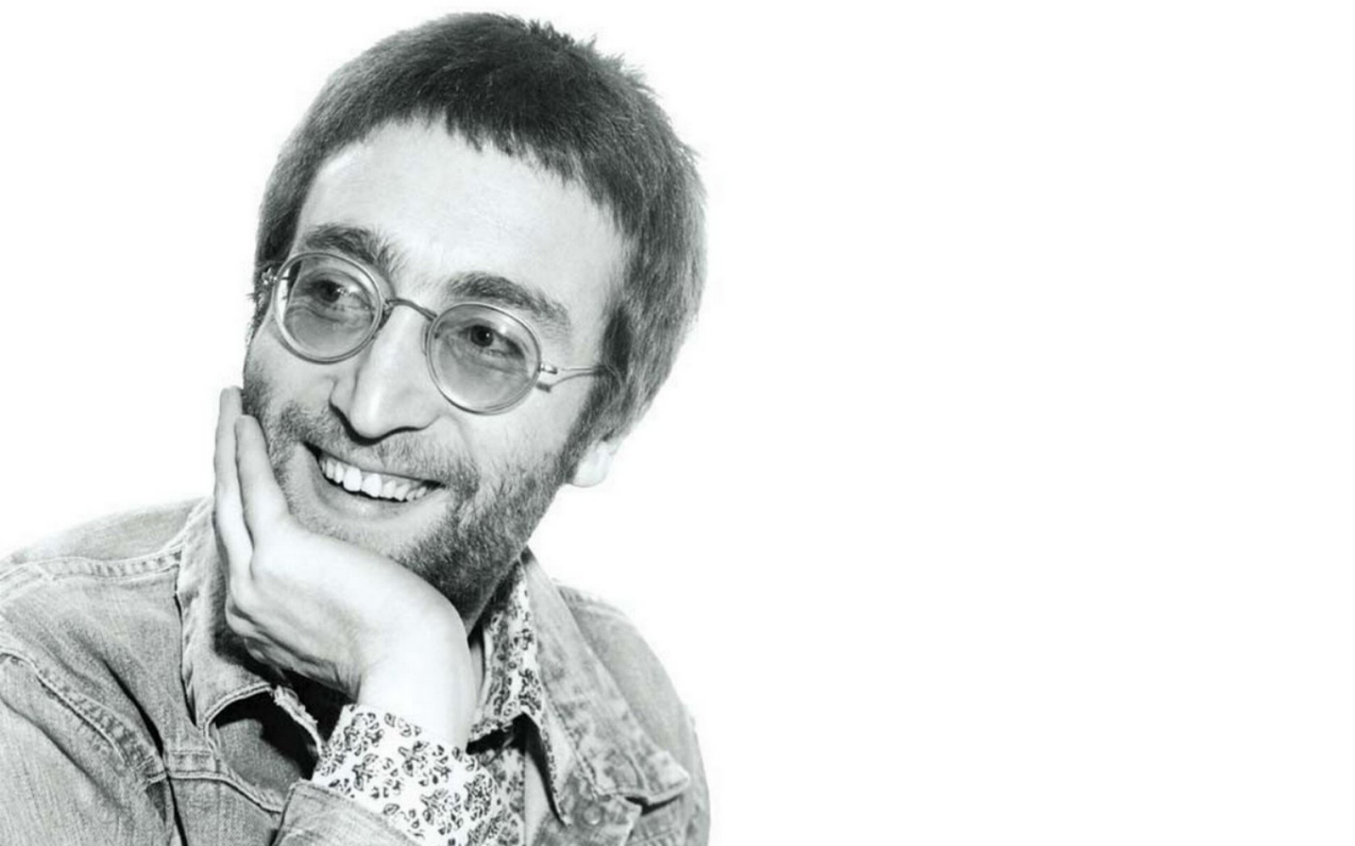 John Lennon