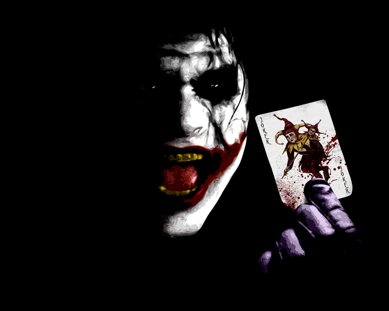 Joker