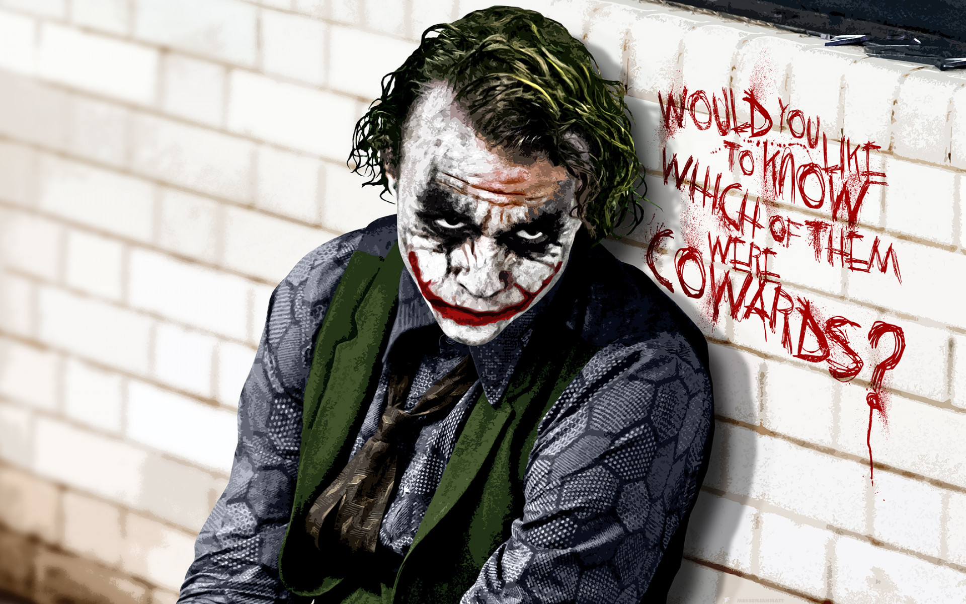 Joker