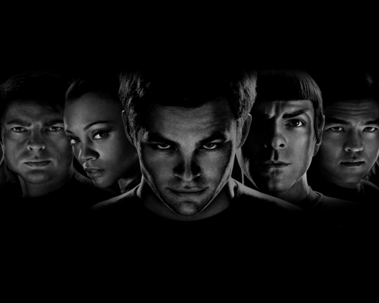 Star Trek