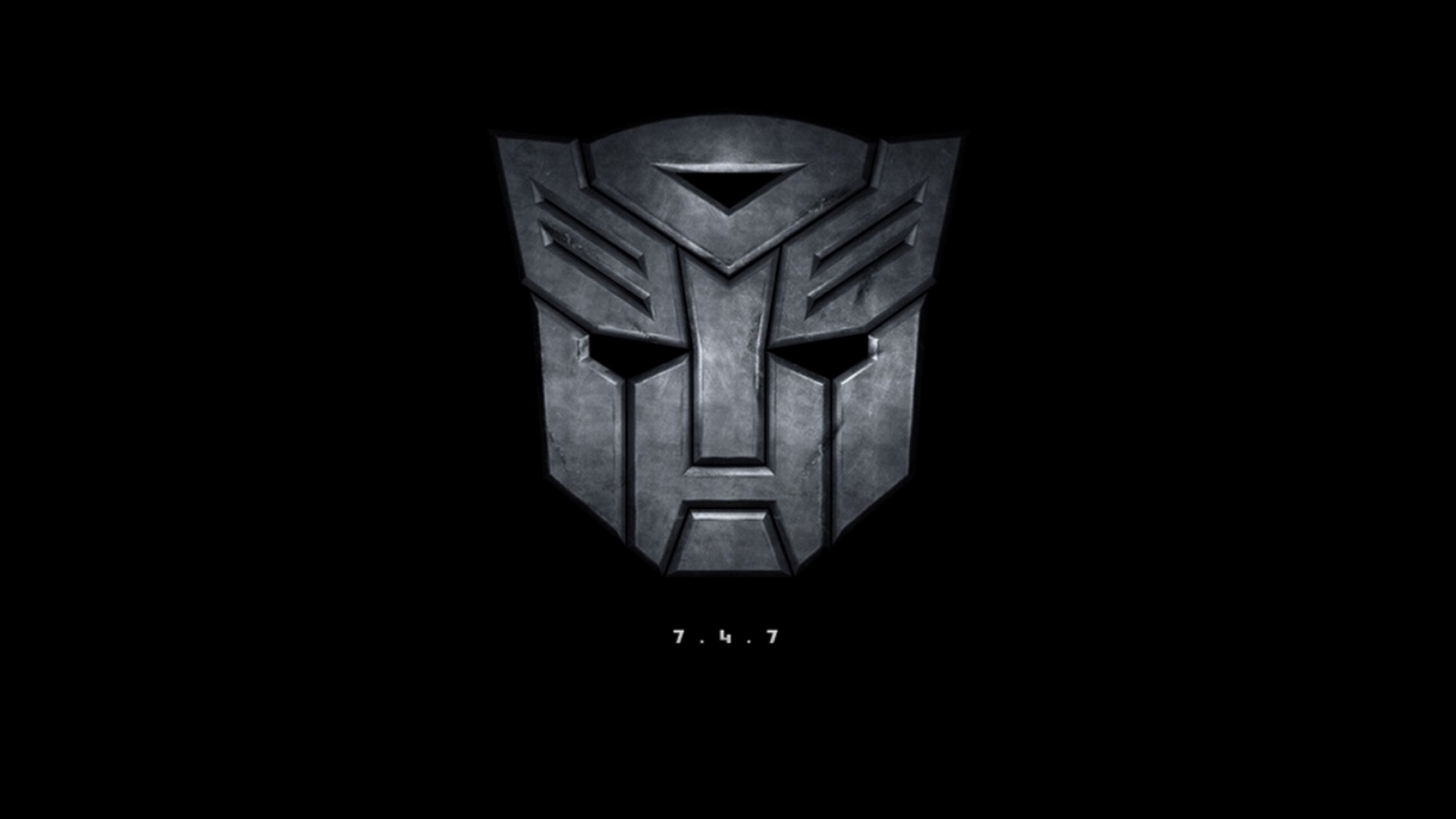 Transformers