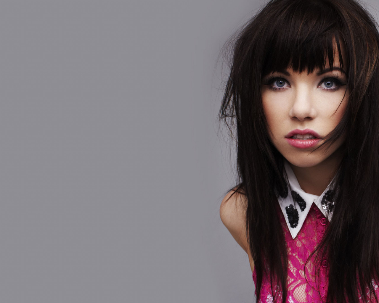 Carly Rae Jepsen