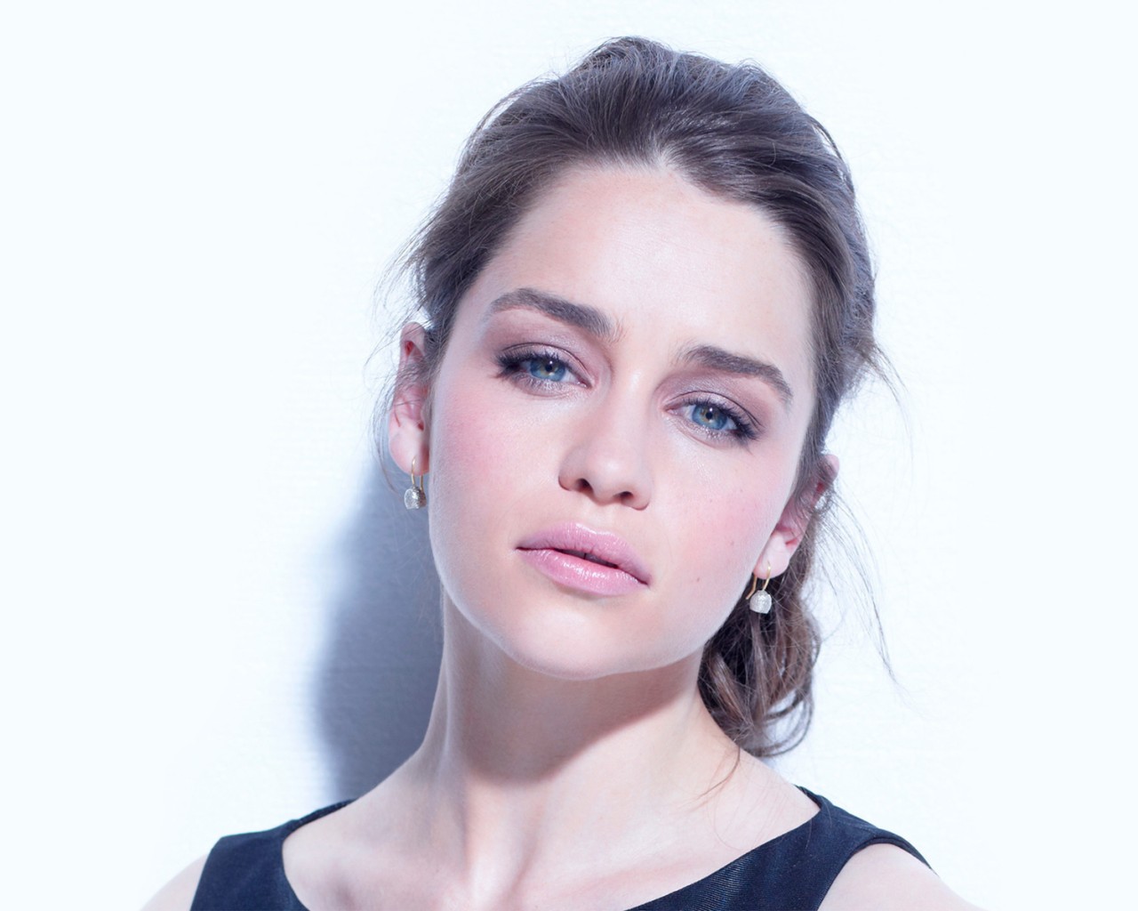 Emilia Clarke