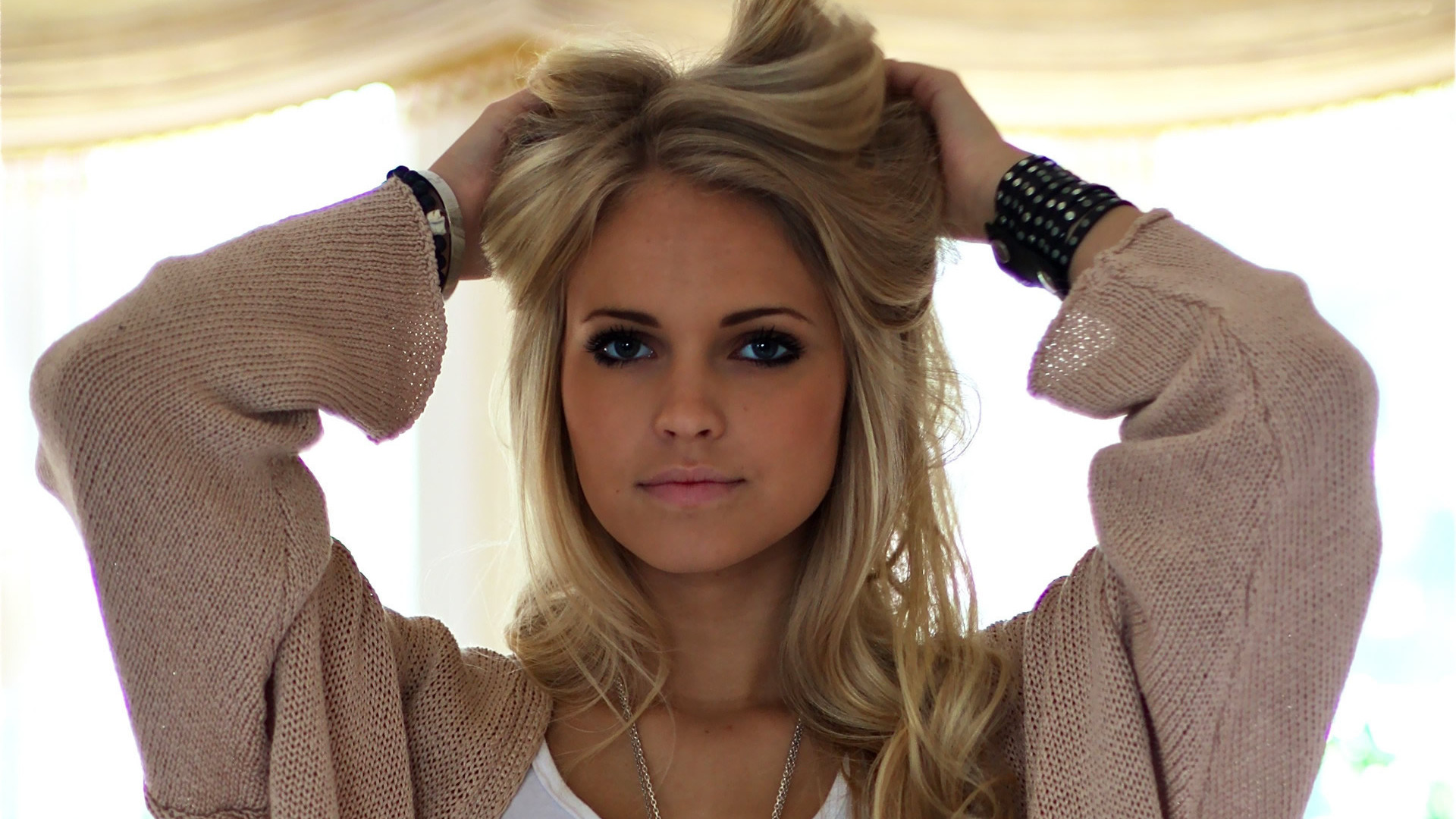 Emilie Marie Nereng