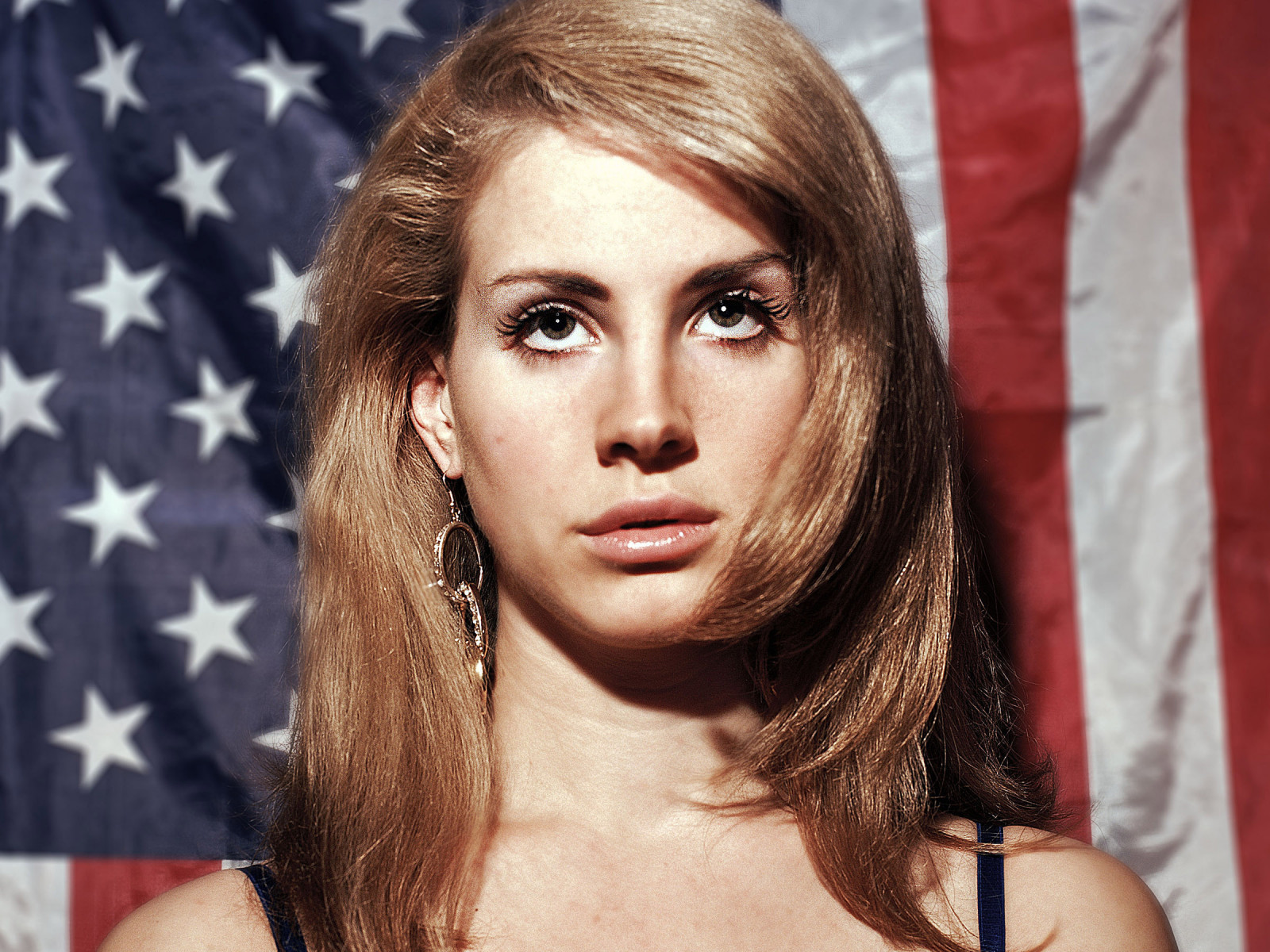 Lana del Rey