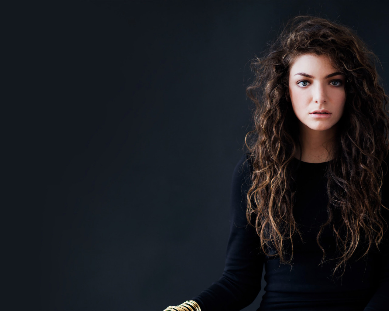 Lorde