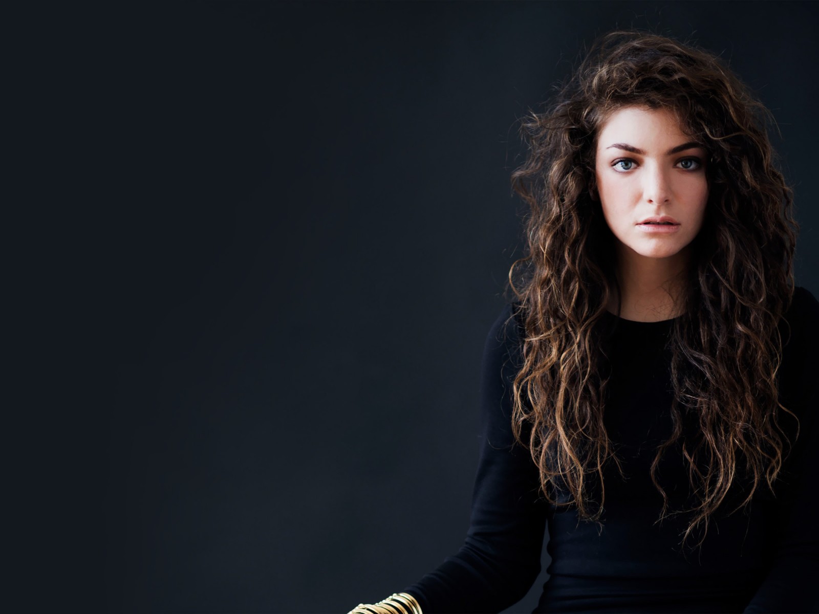 Lorde