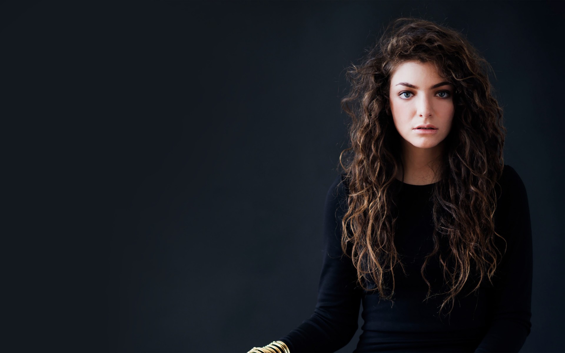 Lorde