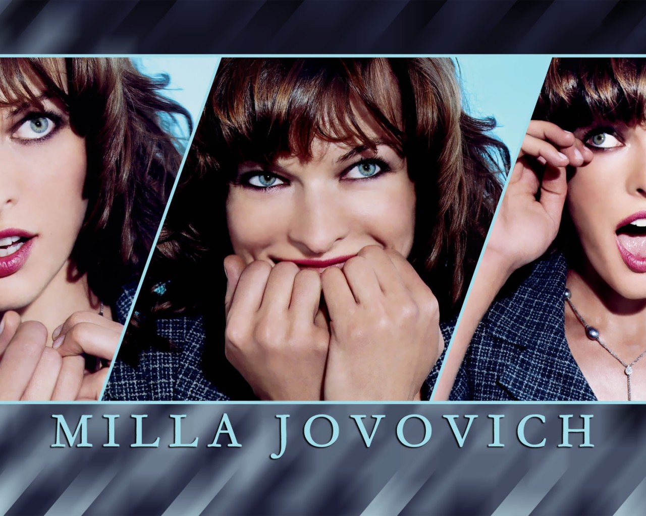 milla-jovovich-19700-1920x1200